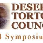 DTC Symposium logo