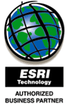 ESRI