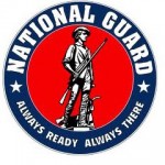 National Guard Bureau